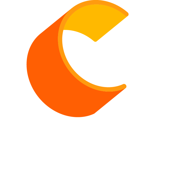 Comfort Inn Puerto Vallarta