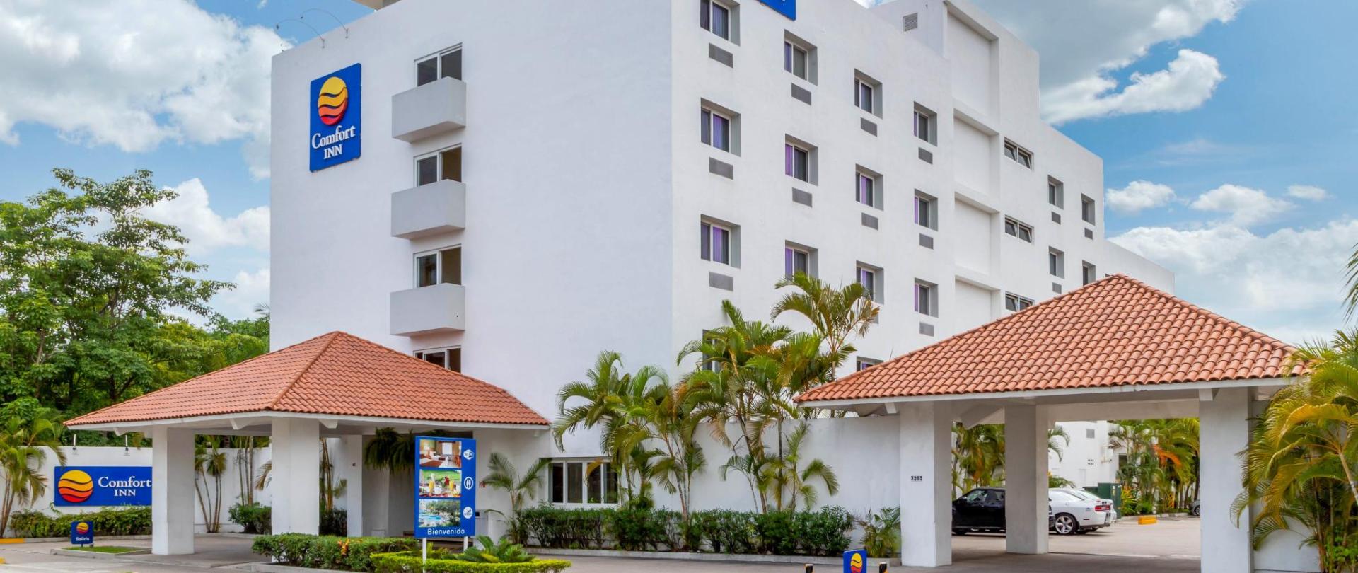 mx061exterior2.jpg