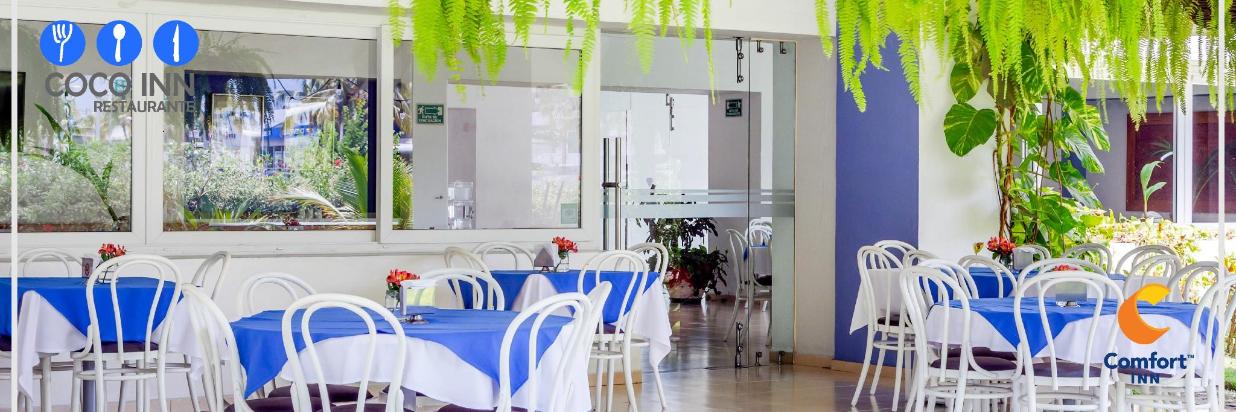 Coco_inn_rest_20.jpg